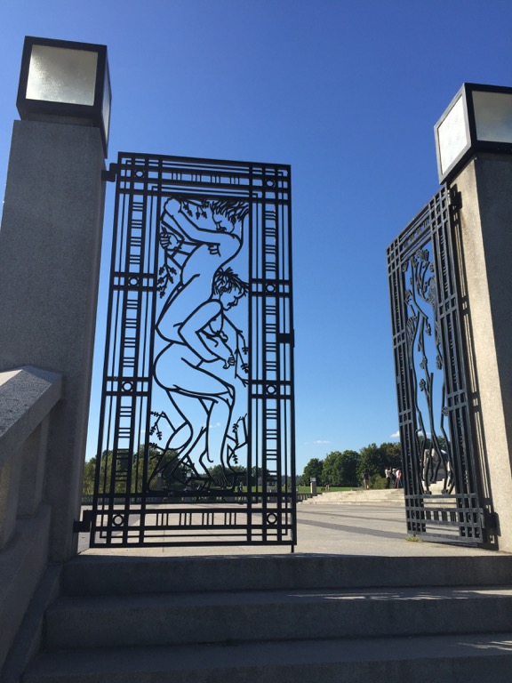 vigeland1