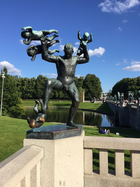 vigeland2