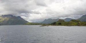 DSC02305