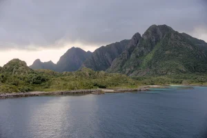 DSC02320