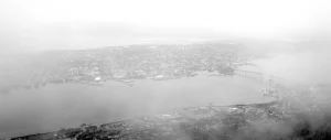 DSC02122
