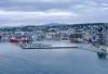 DSC02105