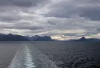 DSC02135