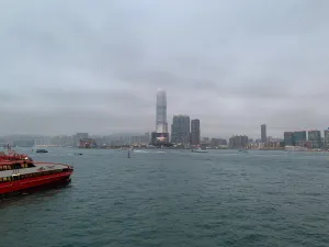IMG 2742