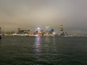 IMG 2746