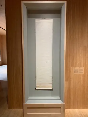 IMG 2759