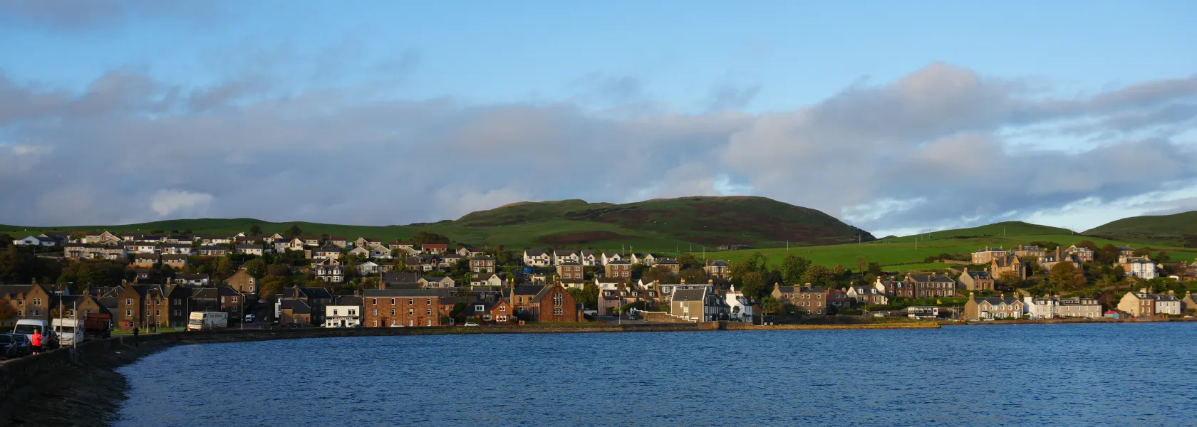 Campbeltown header