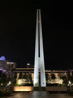 IMG 2604