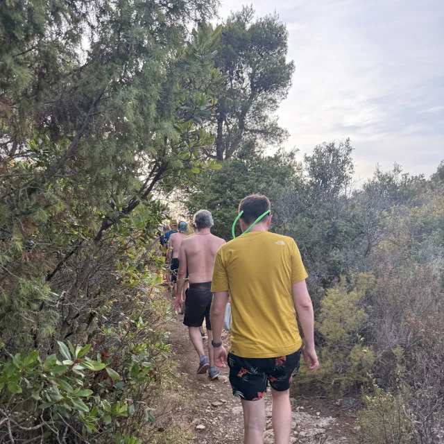 IMG 1828