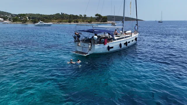 Dji fly 20260715 134156 0243 1784152254674 photo