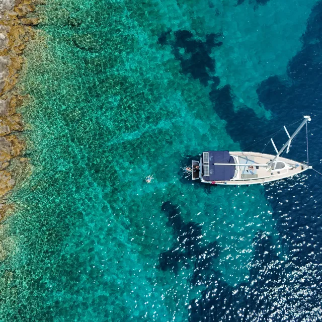 Dji fly 20260715 134128 0239 1784152263651 photo