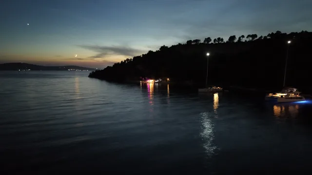 Dji fly 20260716 213918 0315 1784300324509 photo