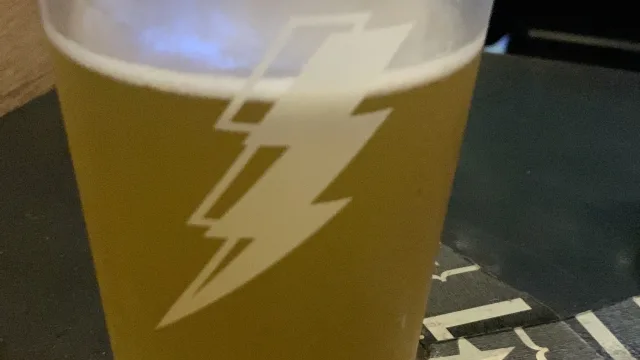 36638f26 da14 4357 acfd 5008d11a44a9