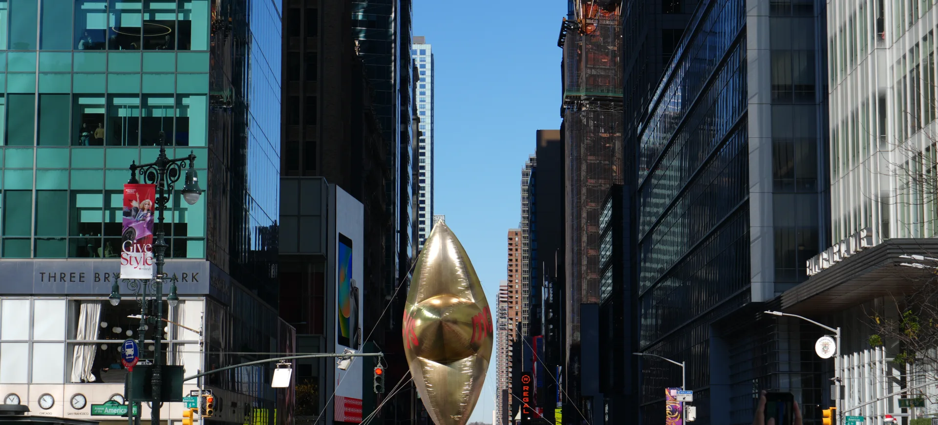 Dsc00680