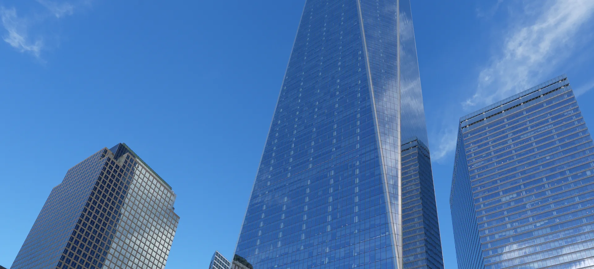 Wtc header