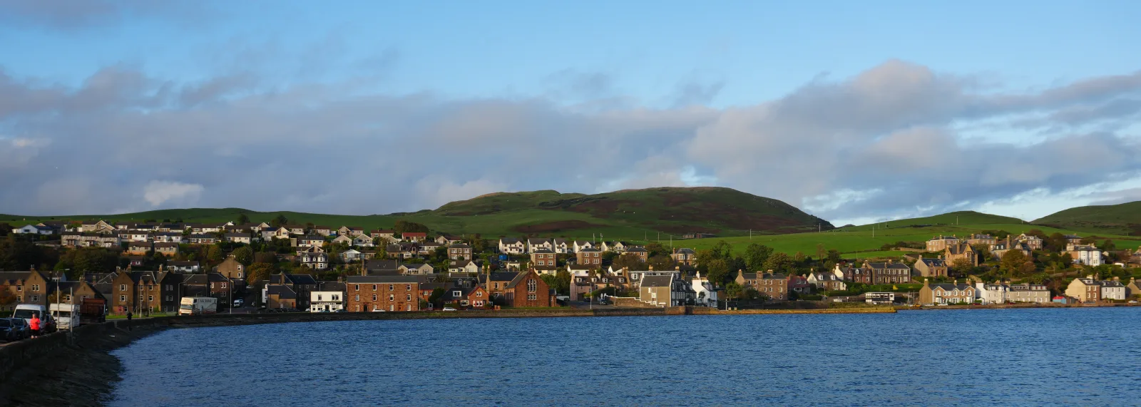 Campbeltown header