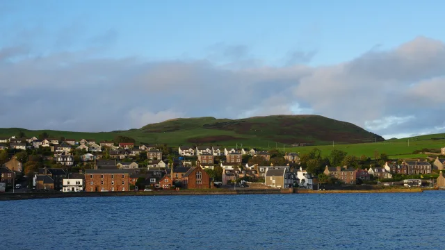 Campbeltown header