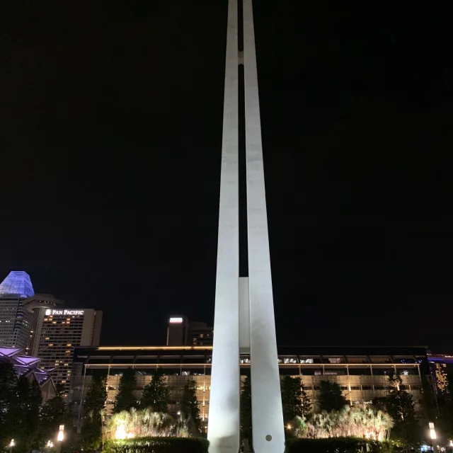 Img 2604