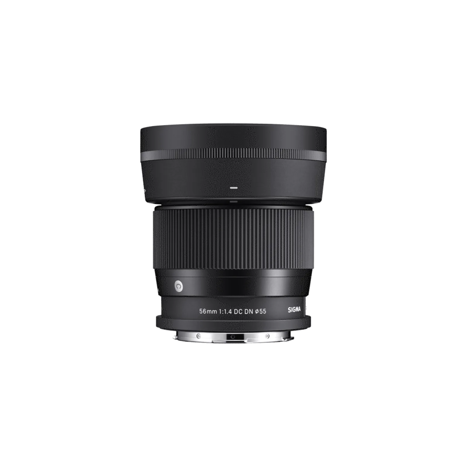 Sigma 56mm f/1.4 DC DN Contemporary