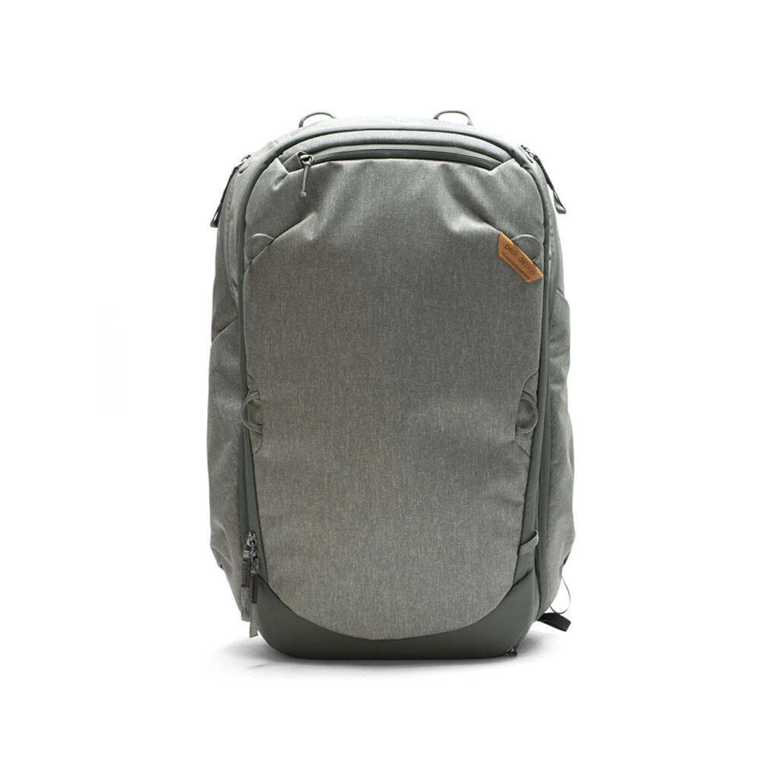 Peak design travel backpack 45l sage 2026 03 29 203547 jqsm