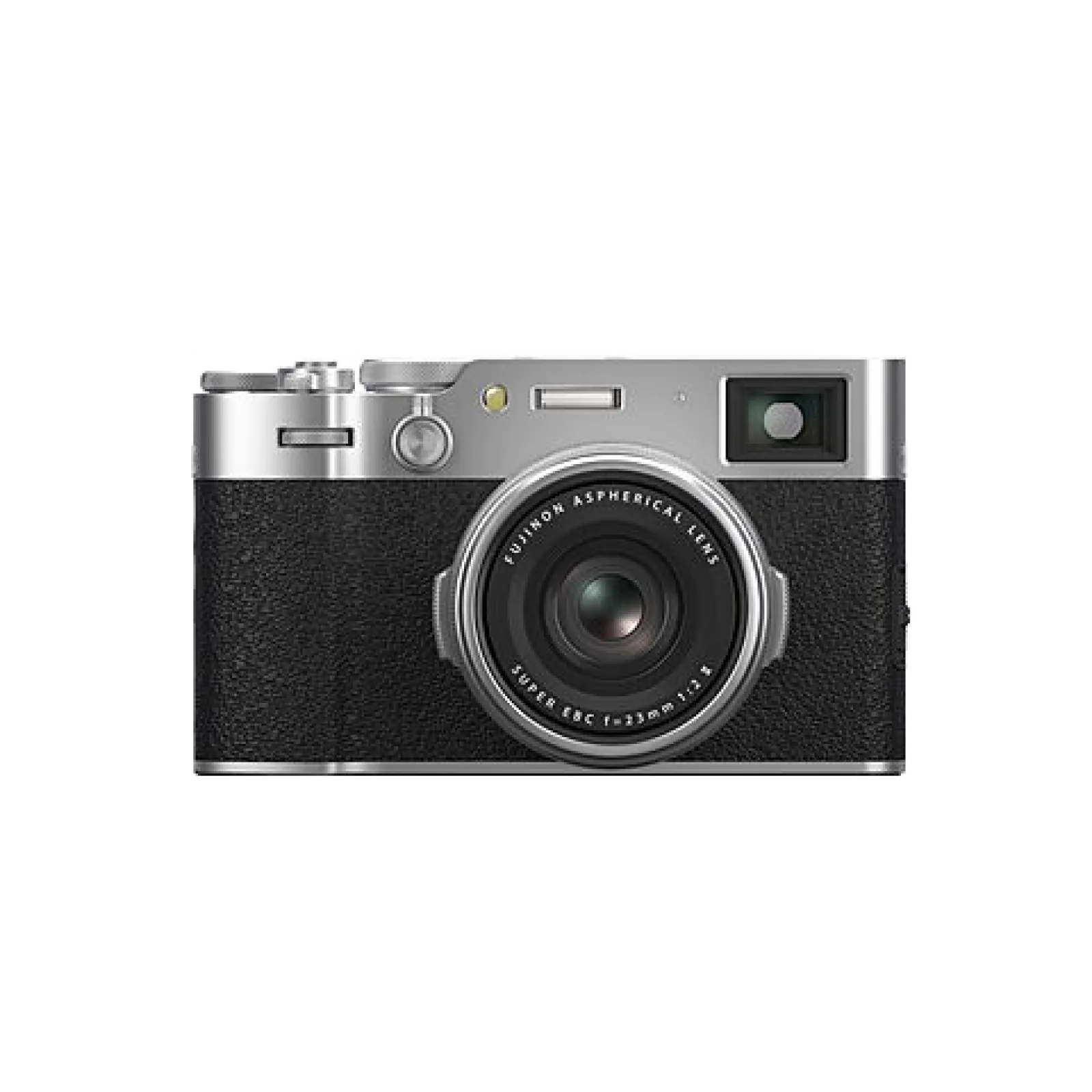 Fujifilm x100vi 2026 03 29 203546 fhye