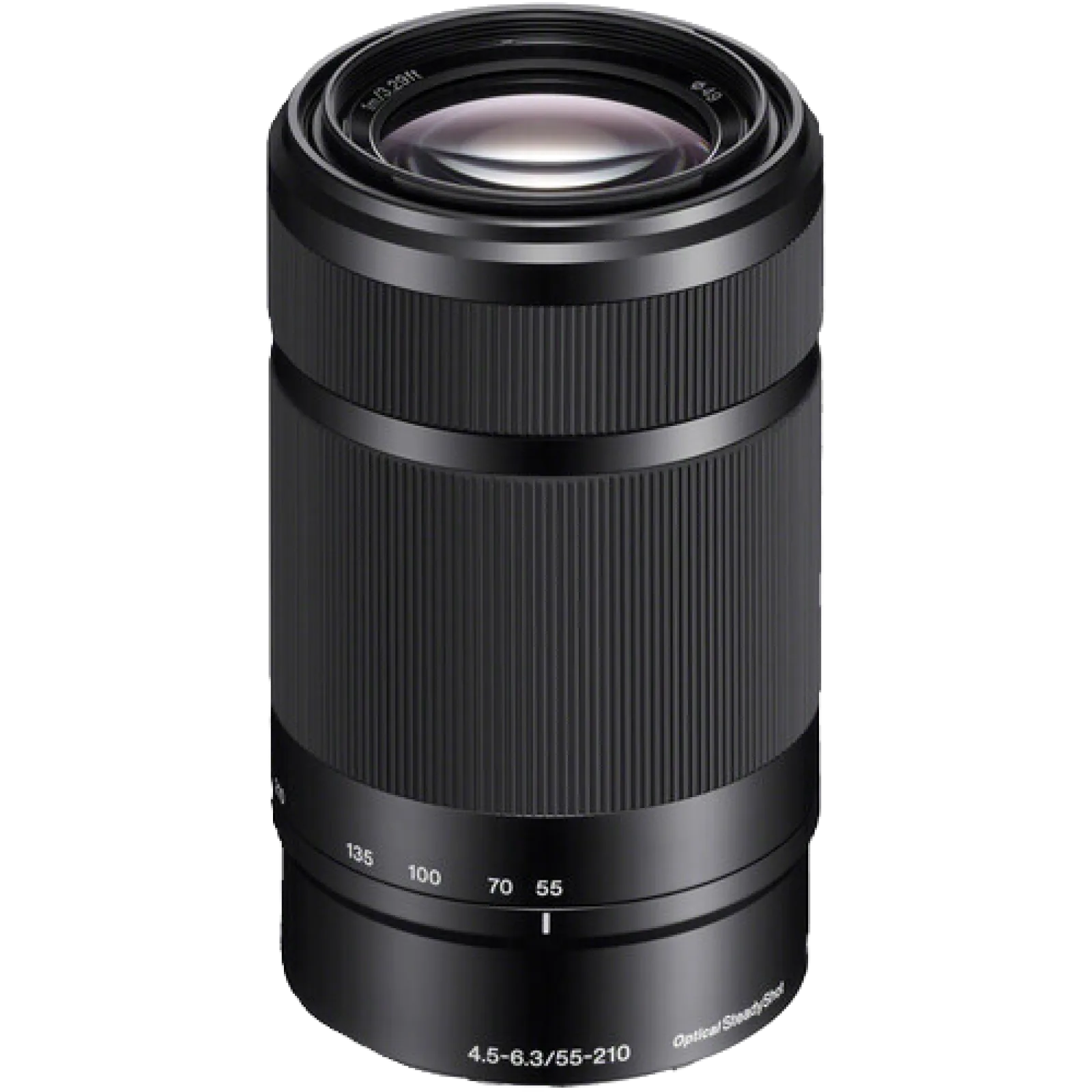 Sony sel55210b e 55 210mm f 4 5 6 3 oss 1652367938 1022364