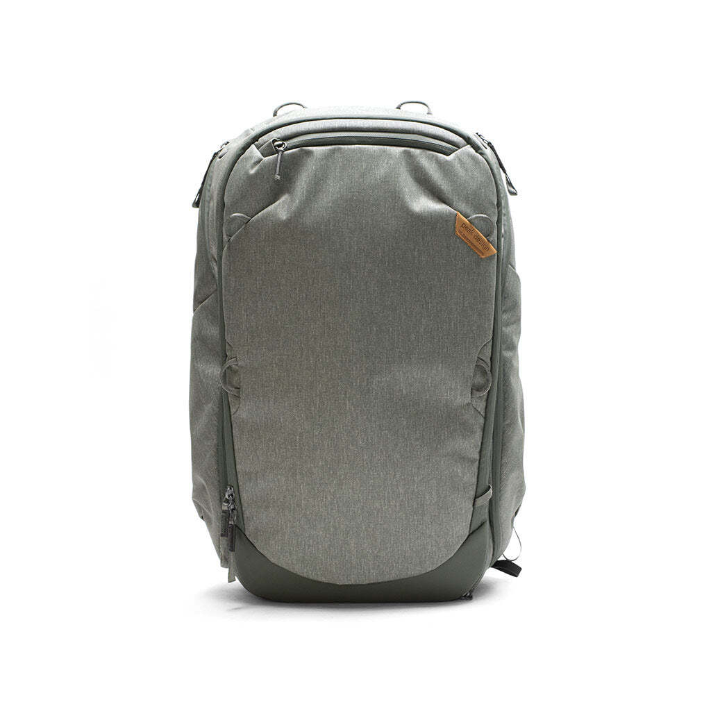 Peak design travel backpack 45l sage 2026 03 29 203547 jqsm