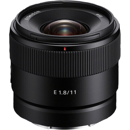 Sony e 11mm f 1 8 lens 1654079397 1709231