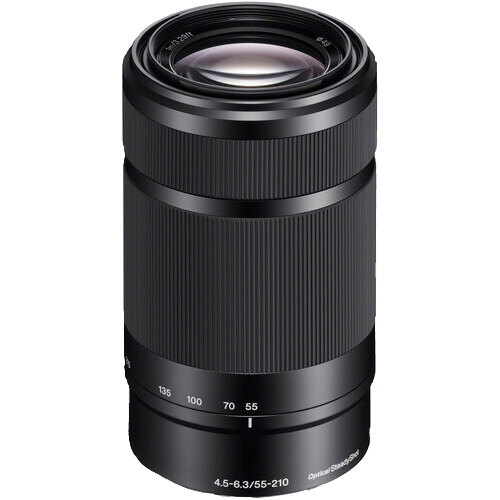 Sony sel55210b e 55 210mm f 4 5 6 3 oss 1652367938 1022364