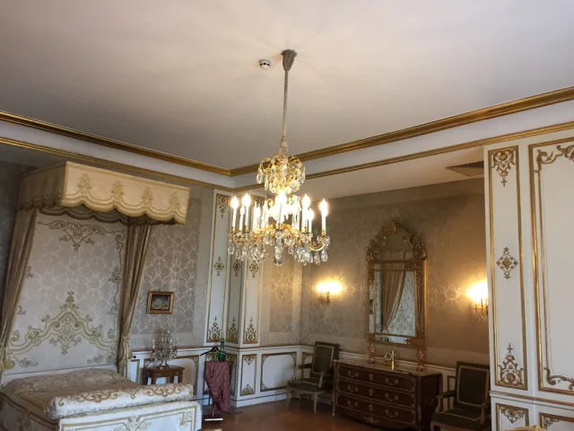 Img 2358