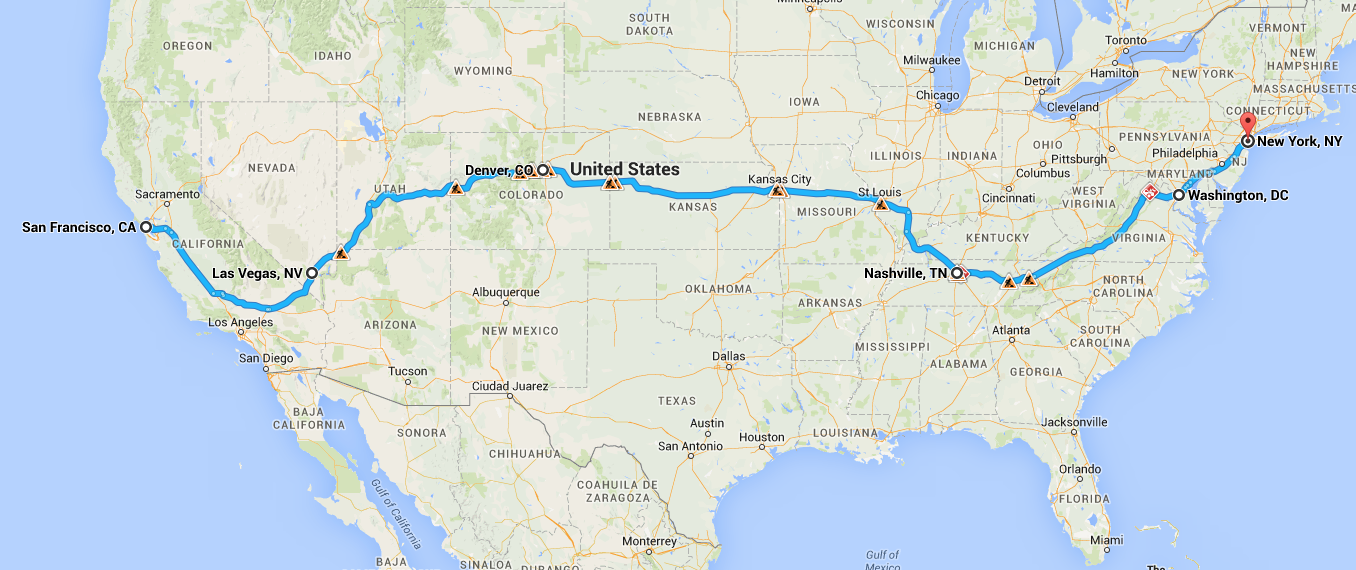 Screen shot 2015 03 29 at 11 45 51