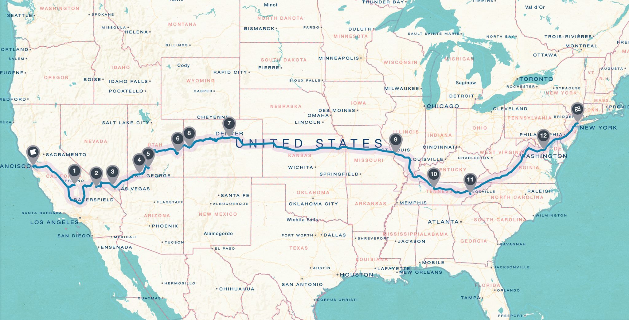 11133890 10153769685004942 7954874295329176158 o