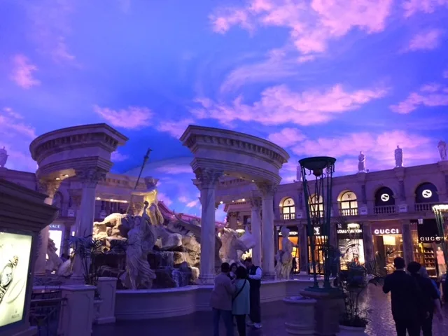 Img 2706