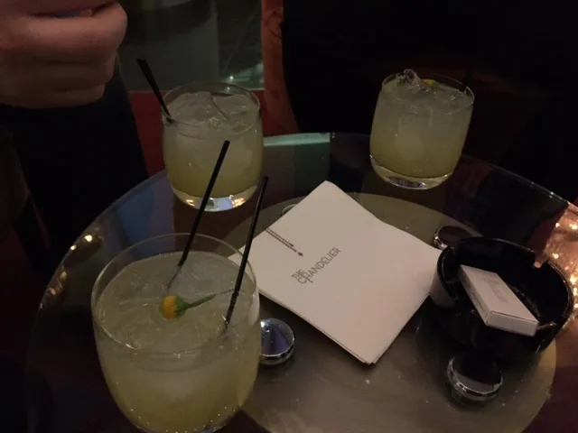 Img 2701