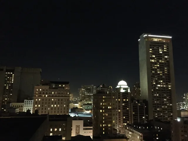 Img 2566
