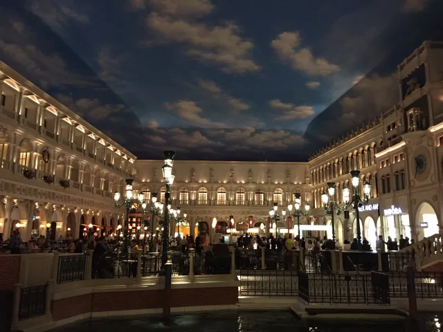 Img 2700