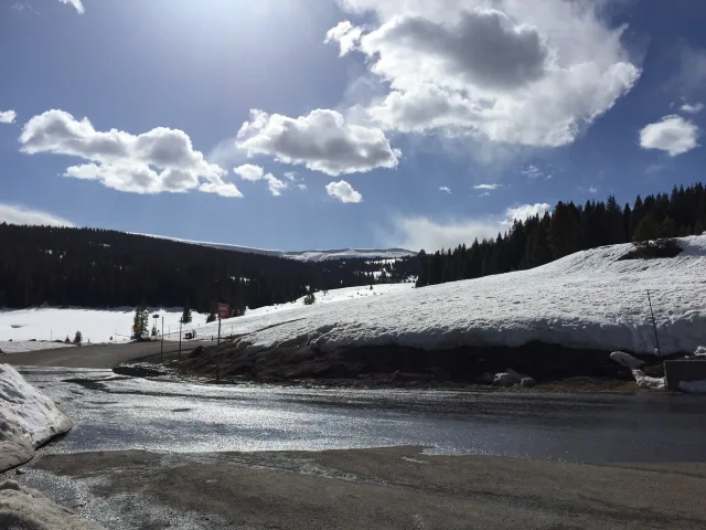 Img 2835