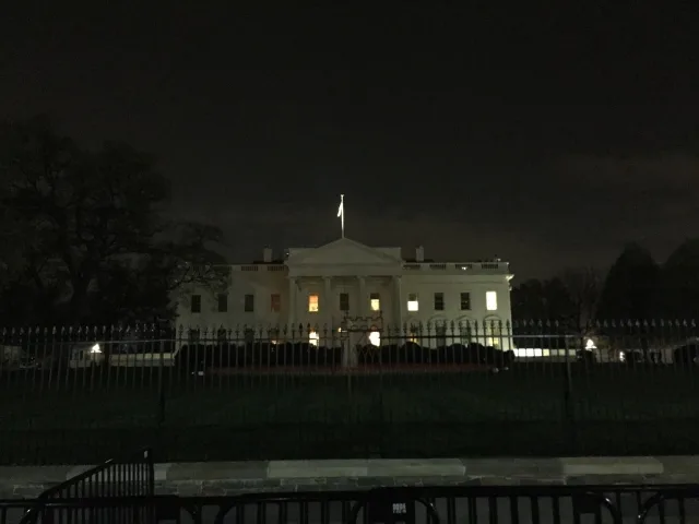 Img 2929