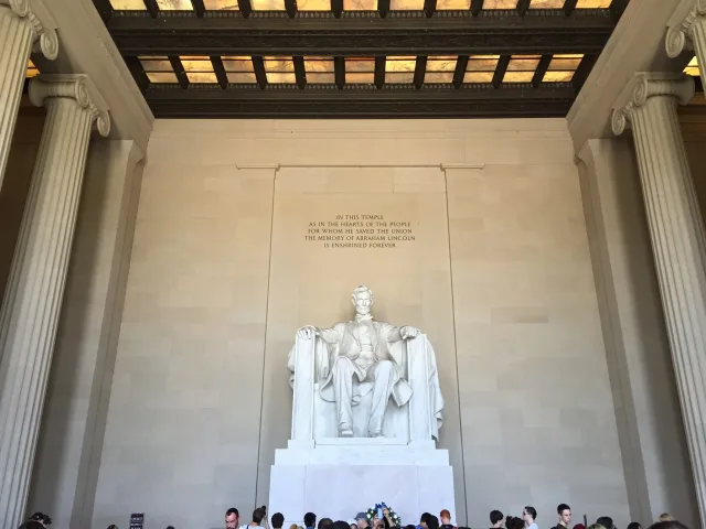 Img 2968