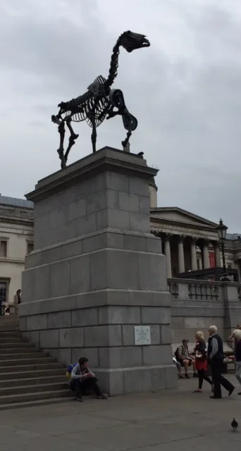 4thstatue