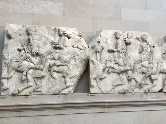 Img 3188