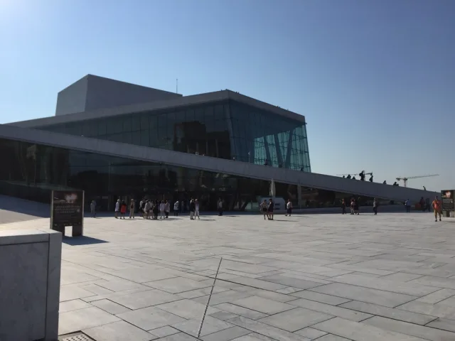 Img 3377