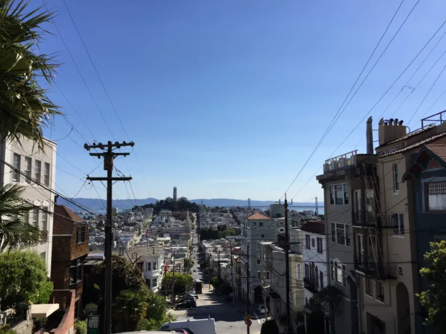 IMG 2573
